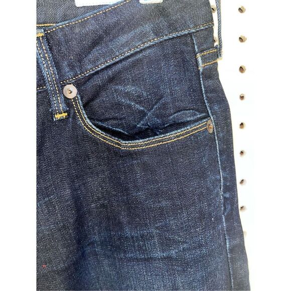 Lucky Brand denim jeans - Picture 5 of 10